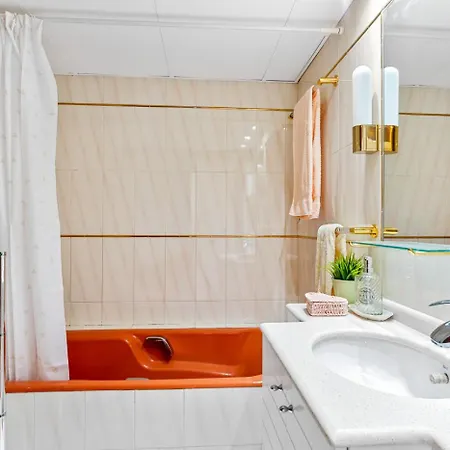 Apartment Marinero - Plusholidays *