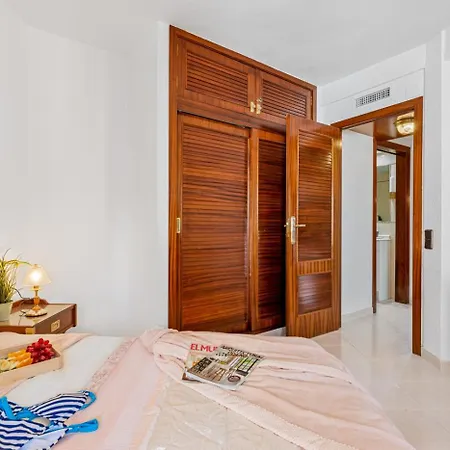 Marinero - Plusholidays Апартаменты