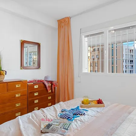 Apartment Marinero - Plusholidays *