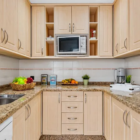 Marinero - Plusholidays