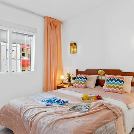 Marinero - Plusholidays Апартаменты