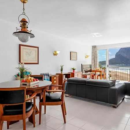 Marinero - Plusholidays