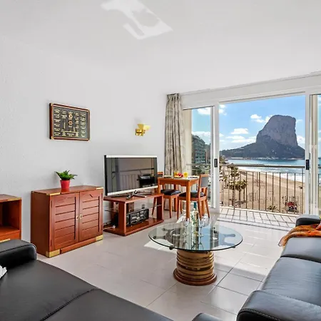 Apartment Marinero - Plusholidays