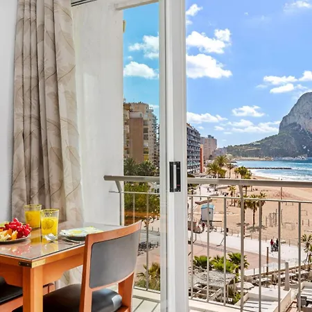 Апартаменты Marinero - Plusholidays