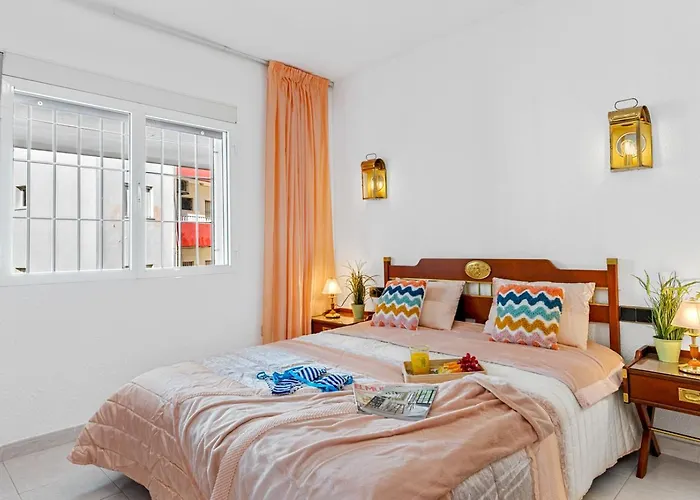 Marinero - Plusholidays شقة
